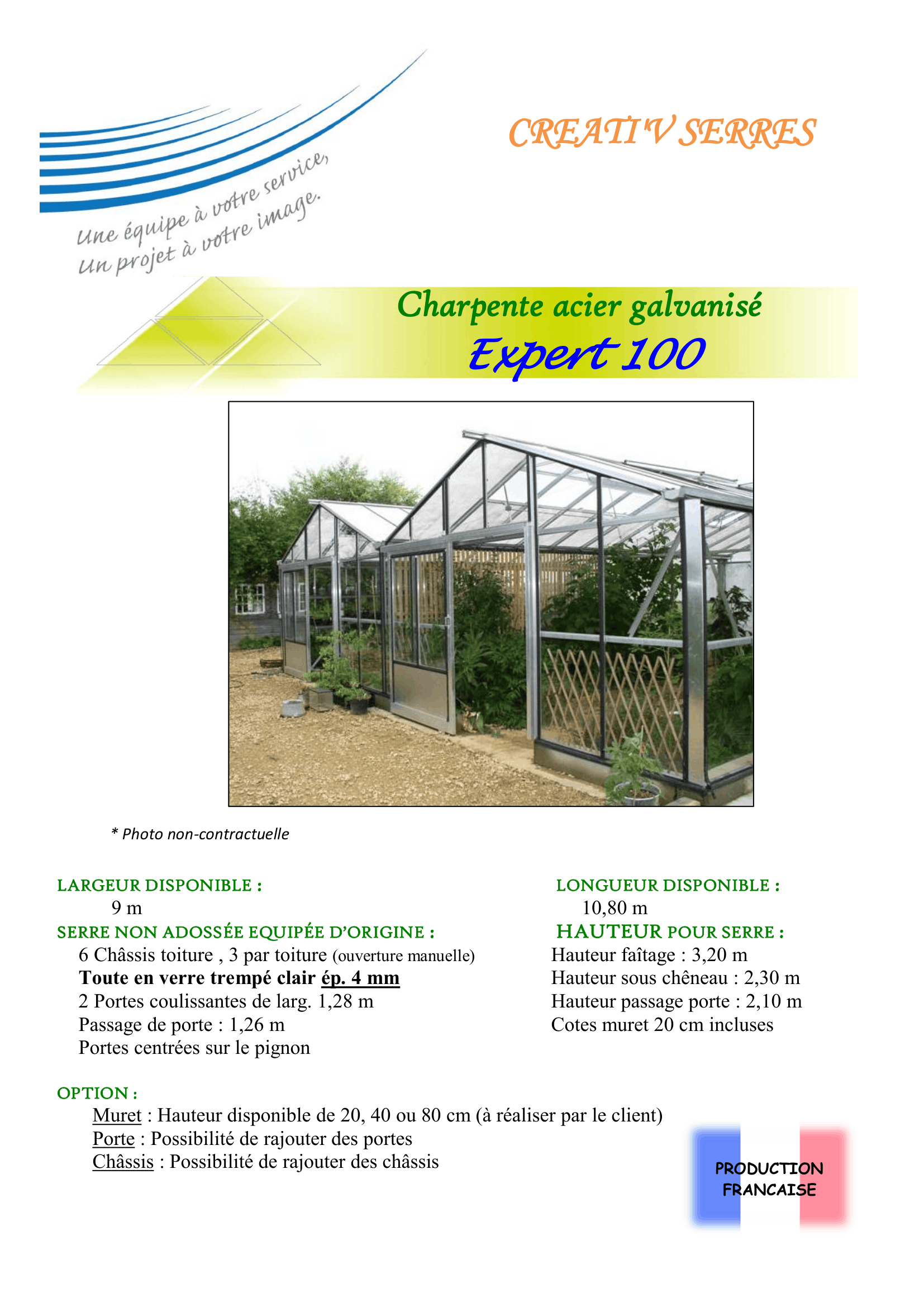 13-designation-expert-100-1