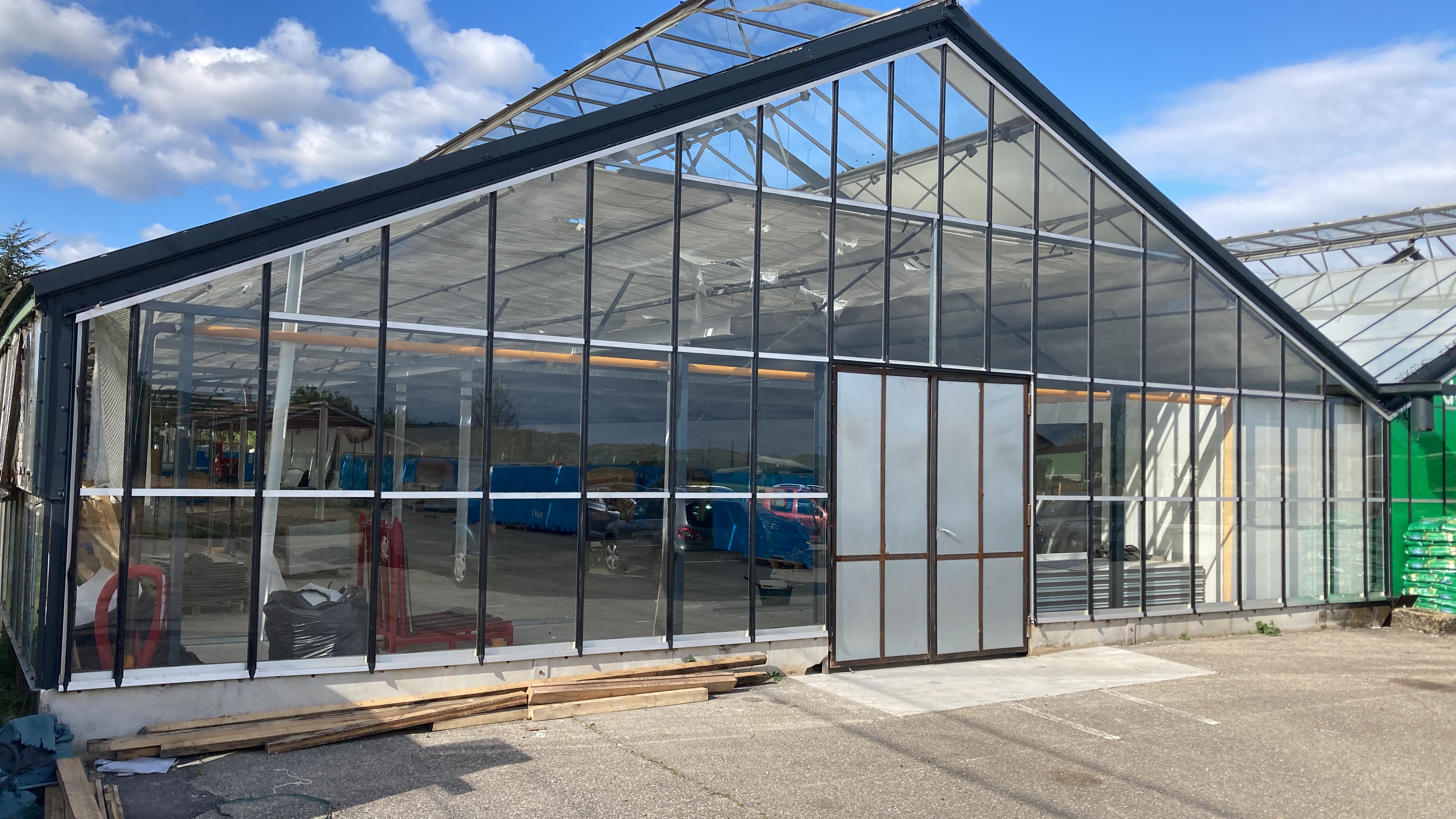Renovation-pignon-apres