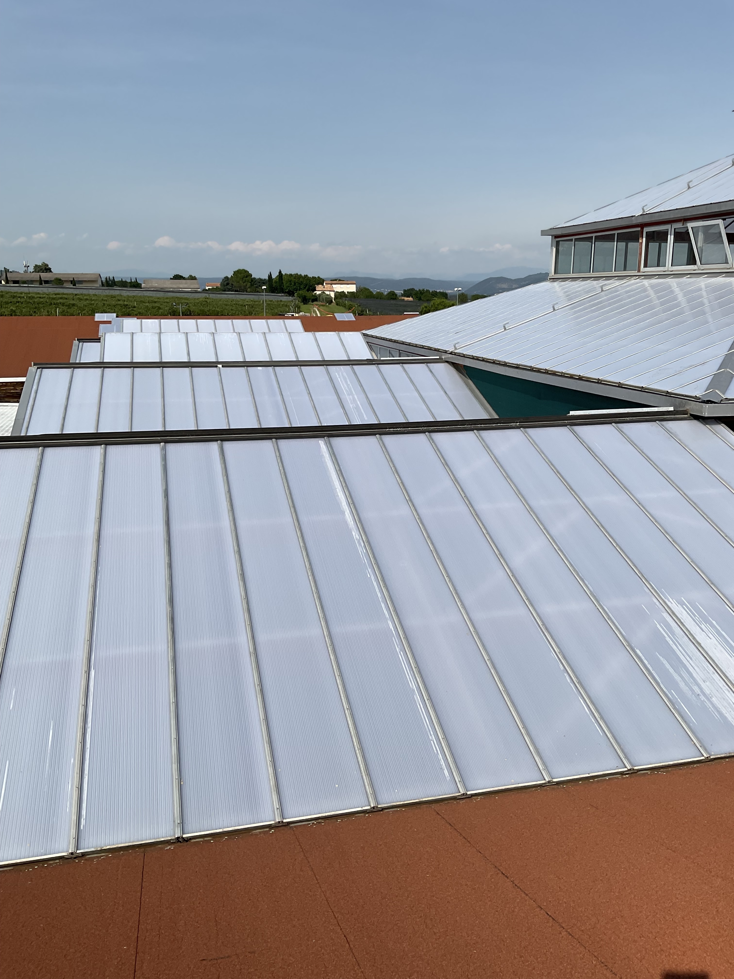 Renovation-toiture-polycarbonate-3