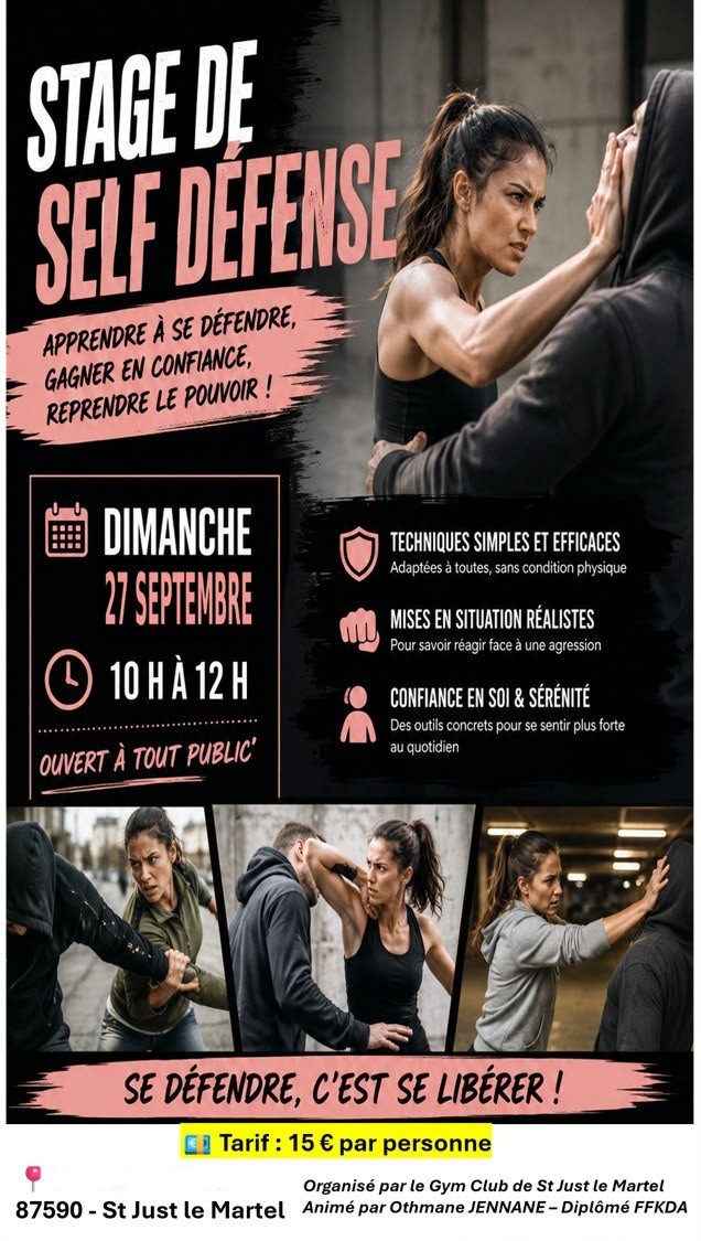Stage-sd-sept26