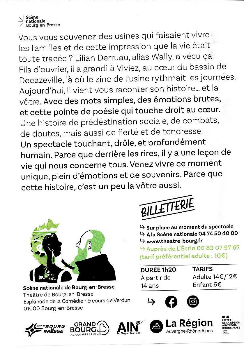 La-distinction1