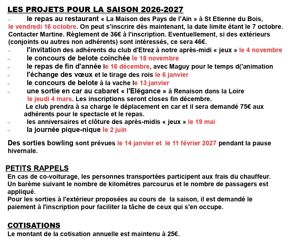 Infos-projet-2026-2027