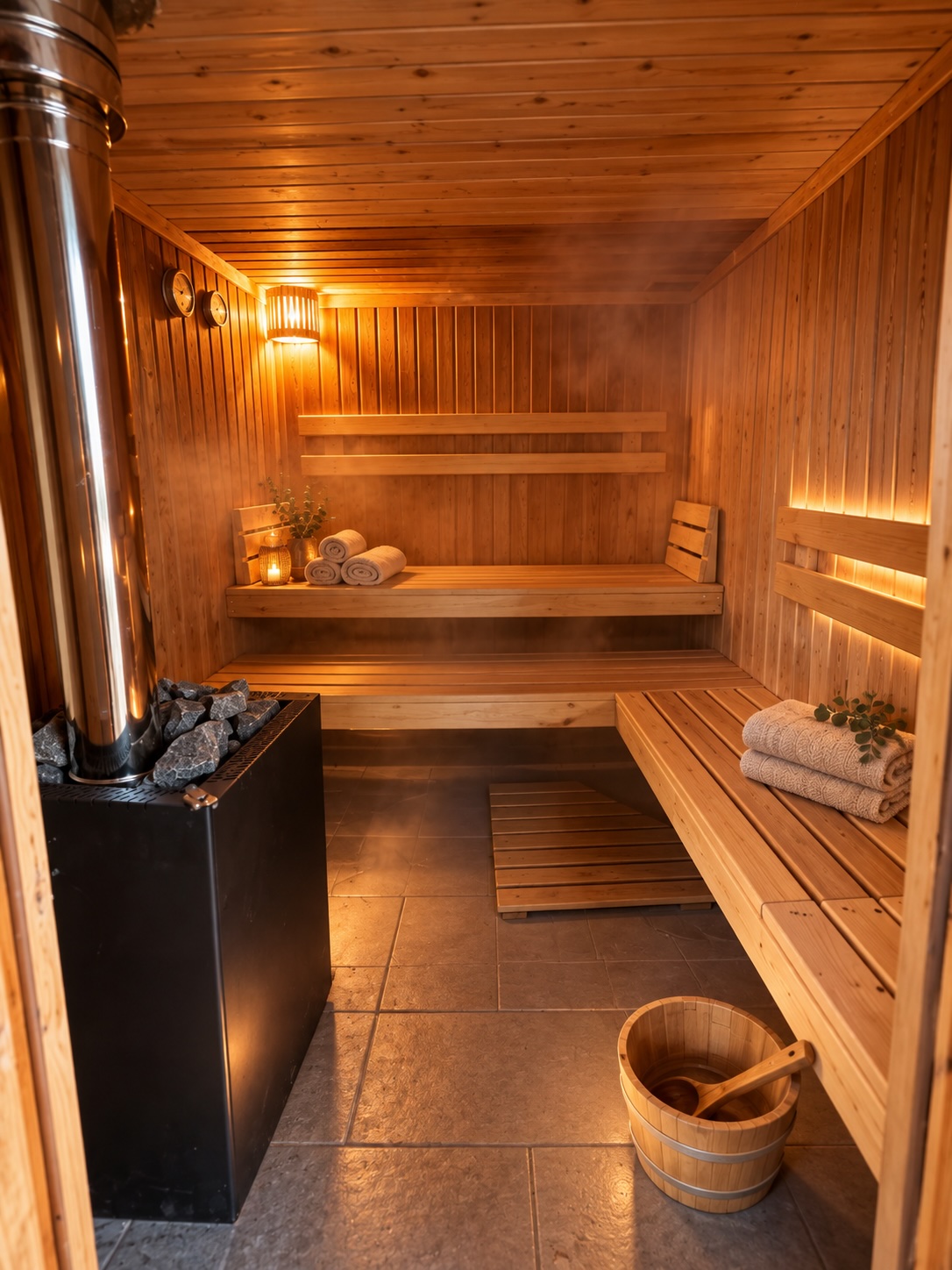 Sauna2