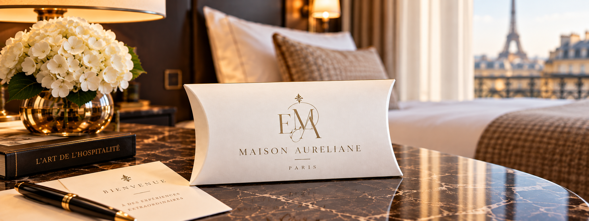 Pillow-Box-Hotel