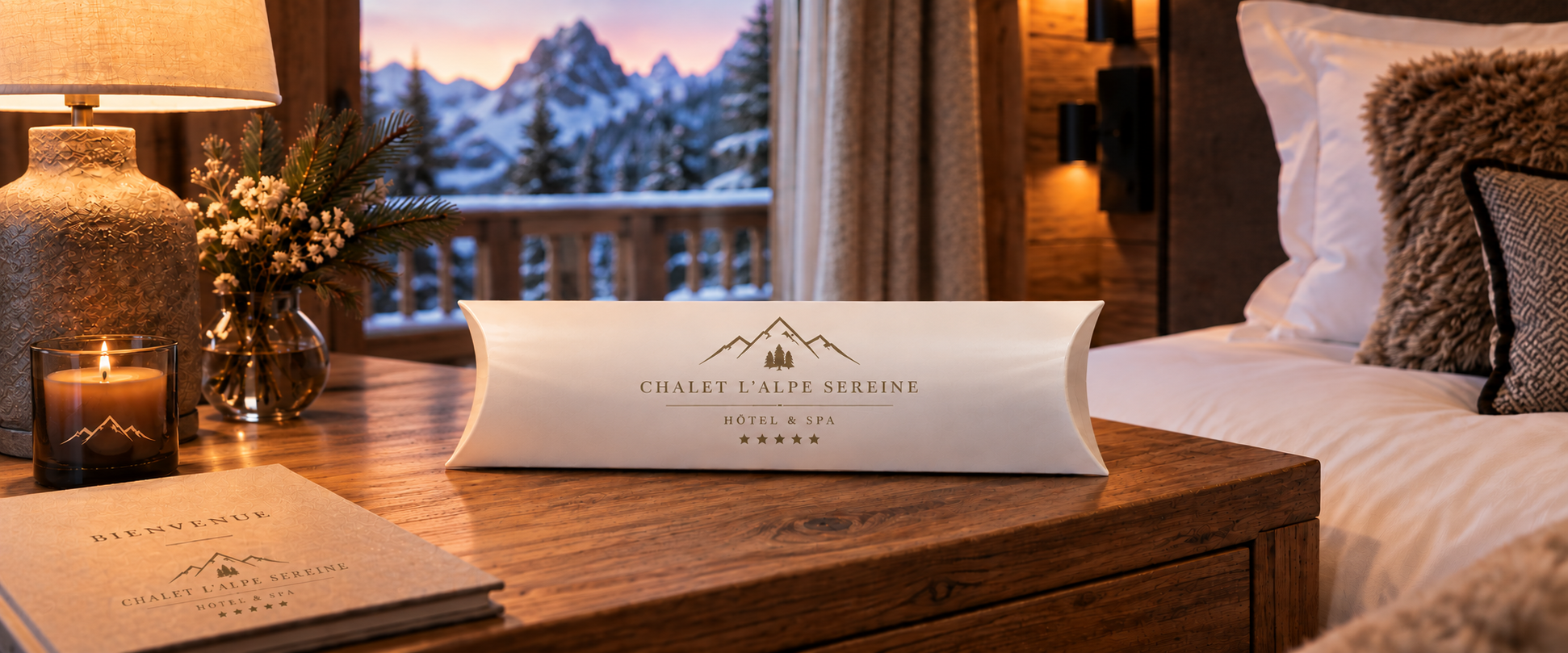 Pillow-Box-Ski-2