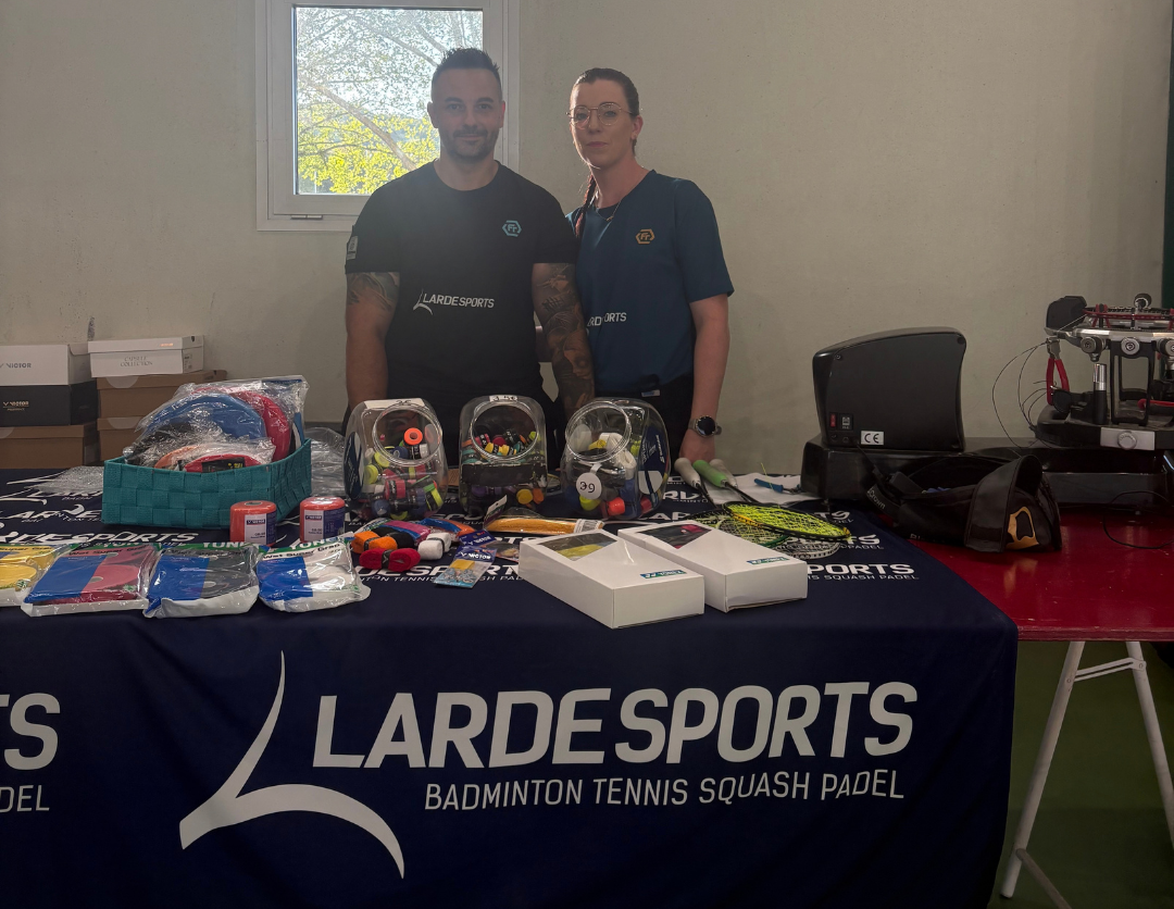 Merci-Lardesports-