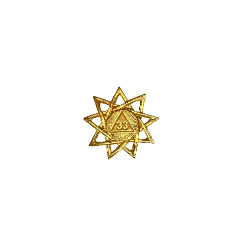 Medailreaa33 medaillesouveraingrandinspecteurgeneral33 degre-reaa