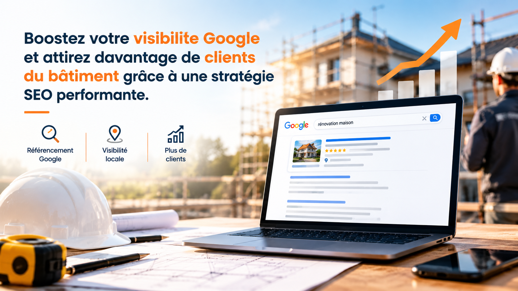 Probatlink-image-seo