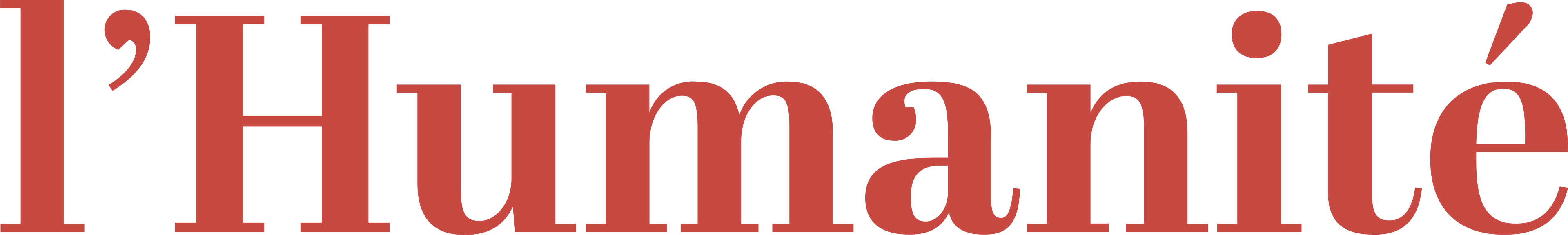 Logo L-Humanite-svg