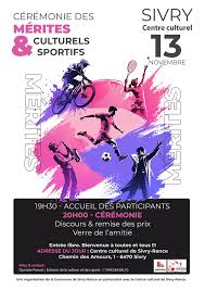 Images-7-