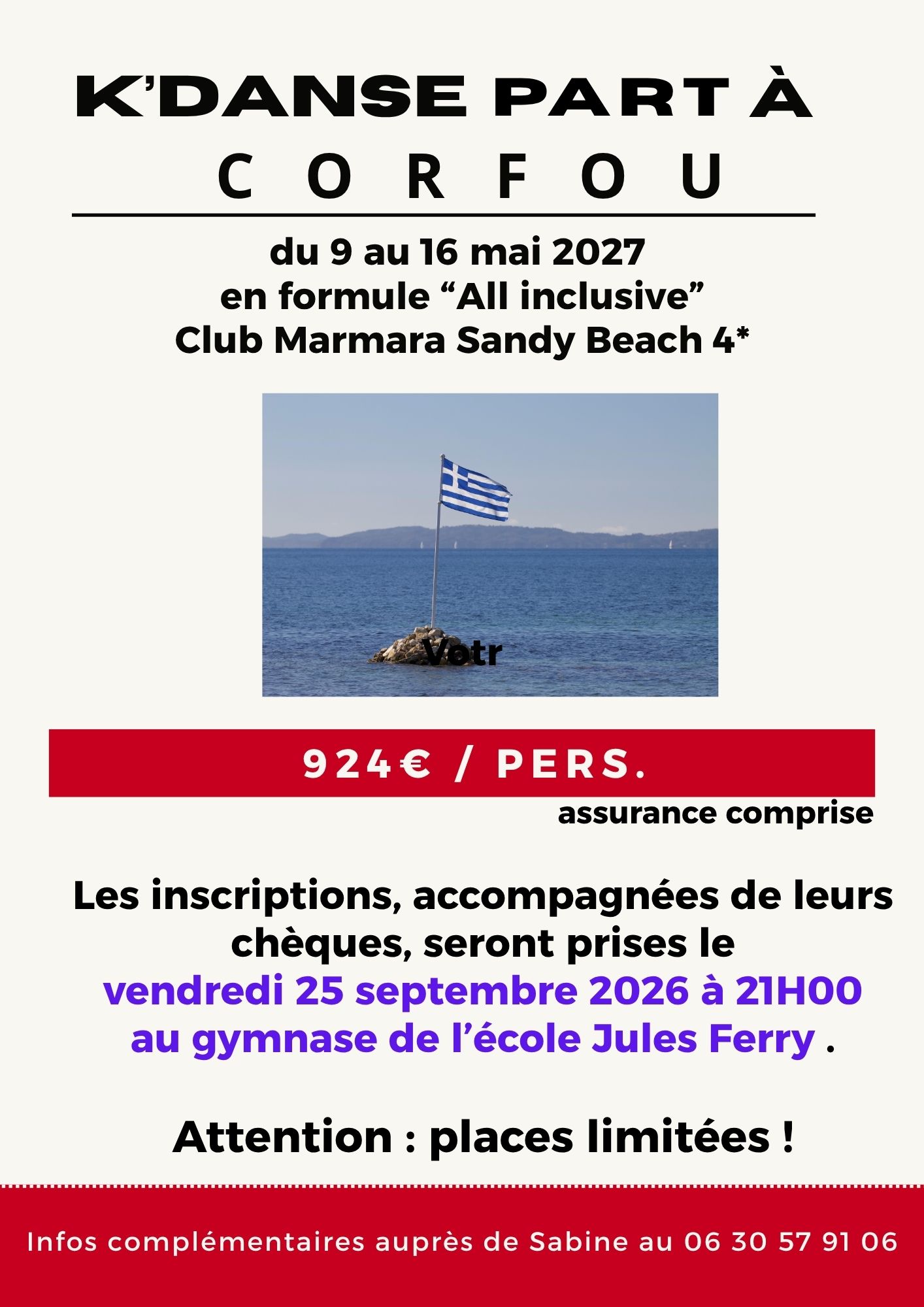 Flyer-voyage-Corfou-mai-2027
