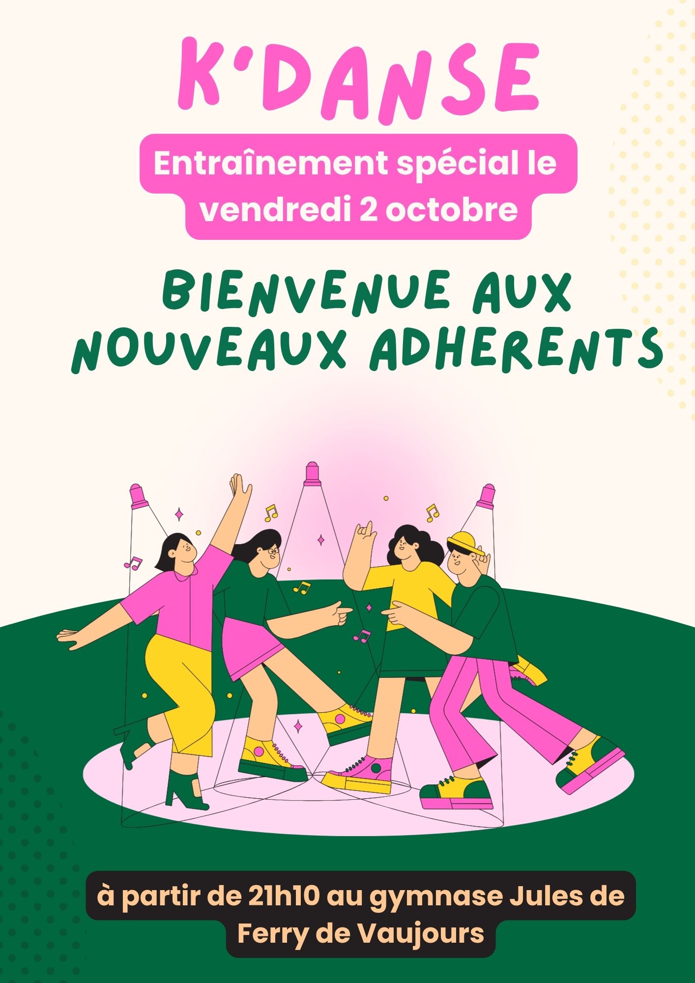 Bienvenue-aux-nv-adherents