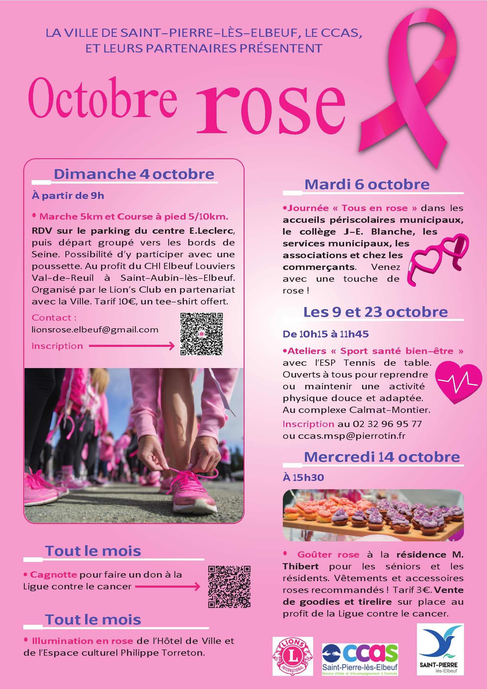 Programme octobre rose 2026 7 conv 1