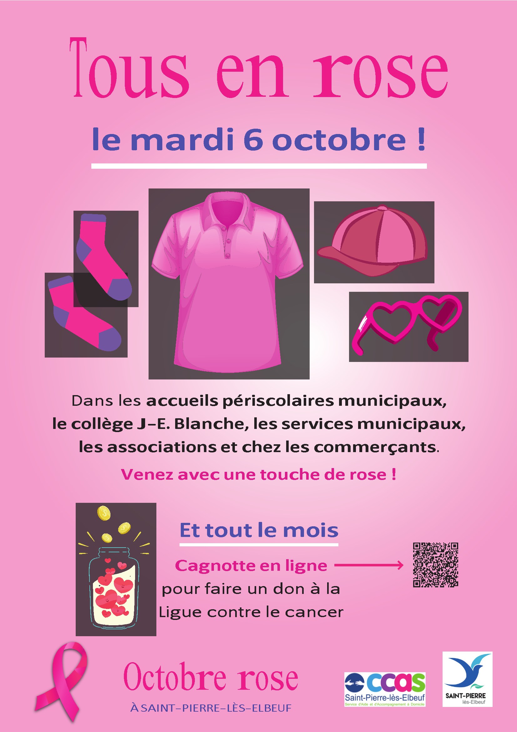 Affiche 06 octobre tous en rose conv 1