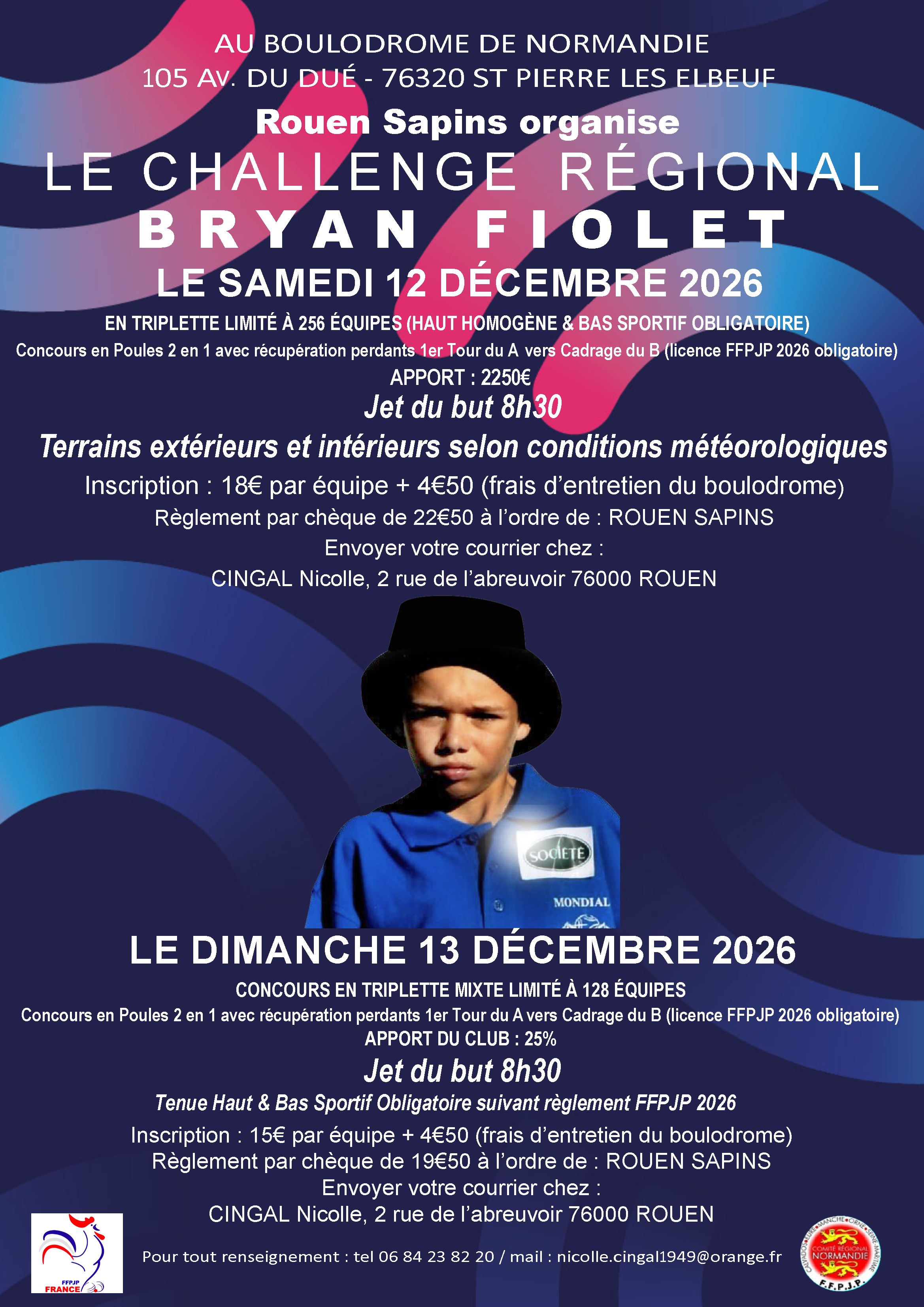 26 12 12 bryan follet
