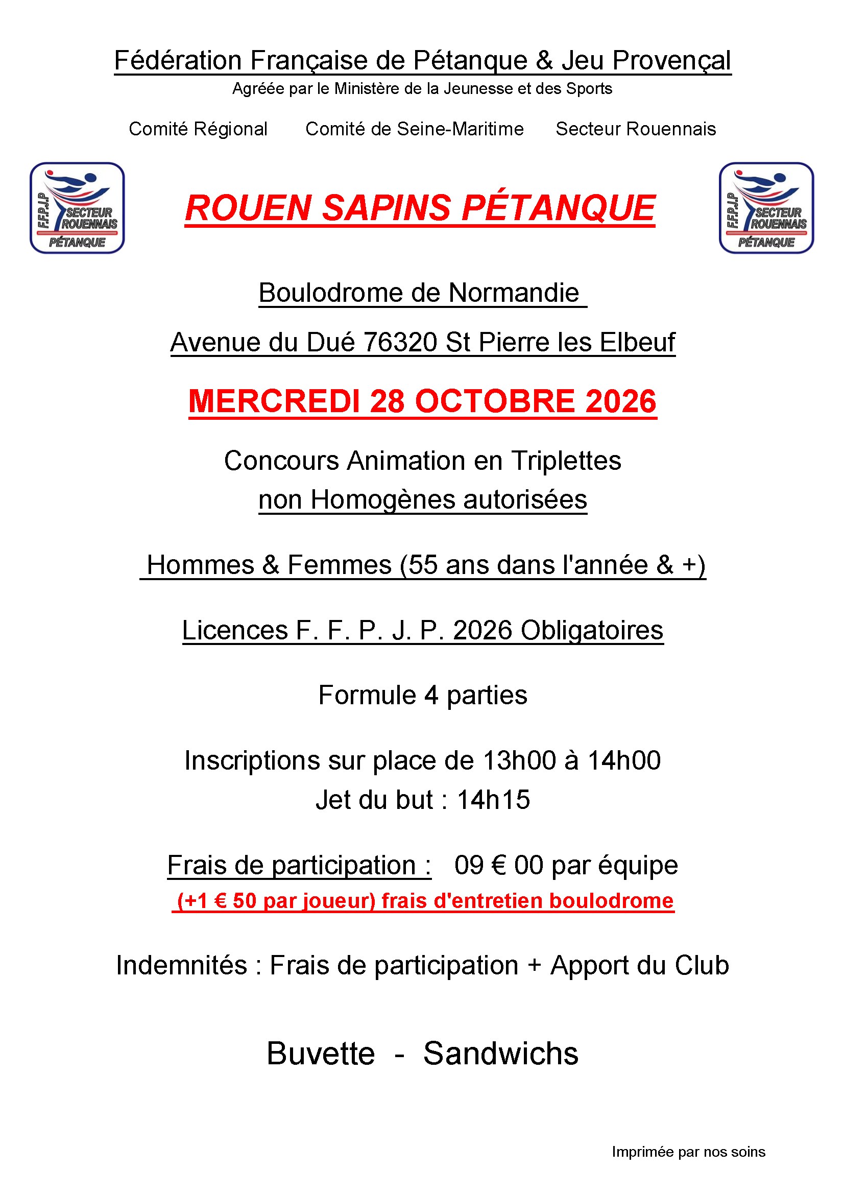 2026 10 28 rouen sapins conv 1