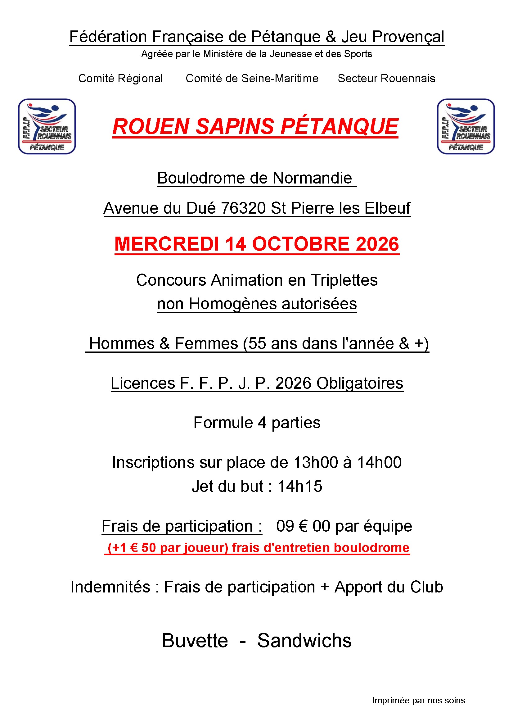 2026 10 14 rouen sapins conv 1