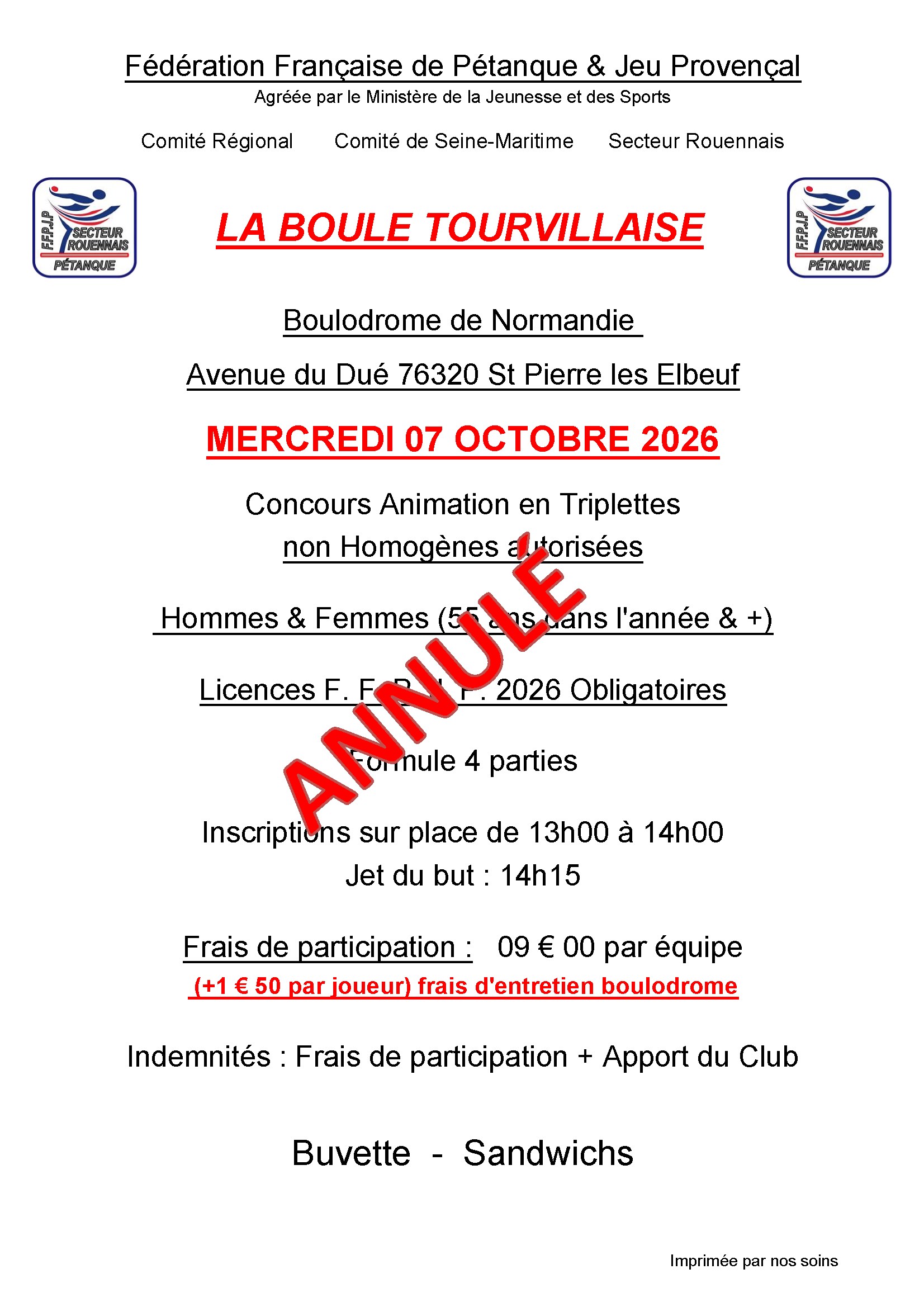 2026 10 07 tourville conv 1