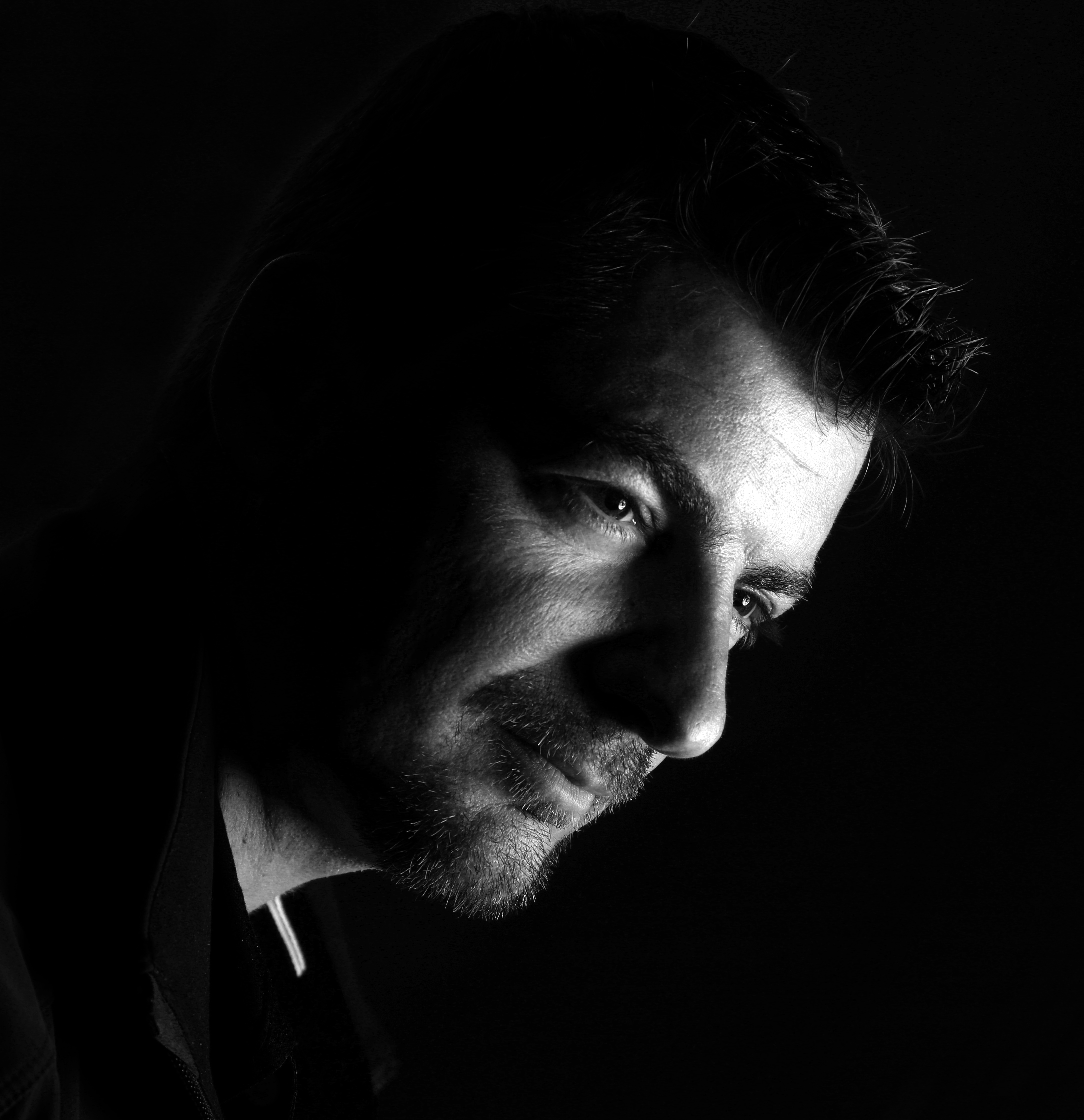Portrait-LEP