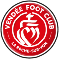 Logo-vfc