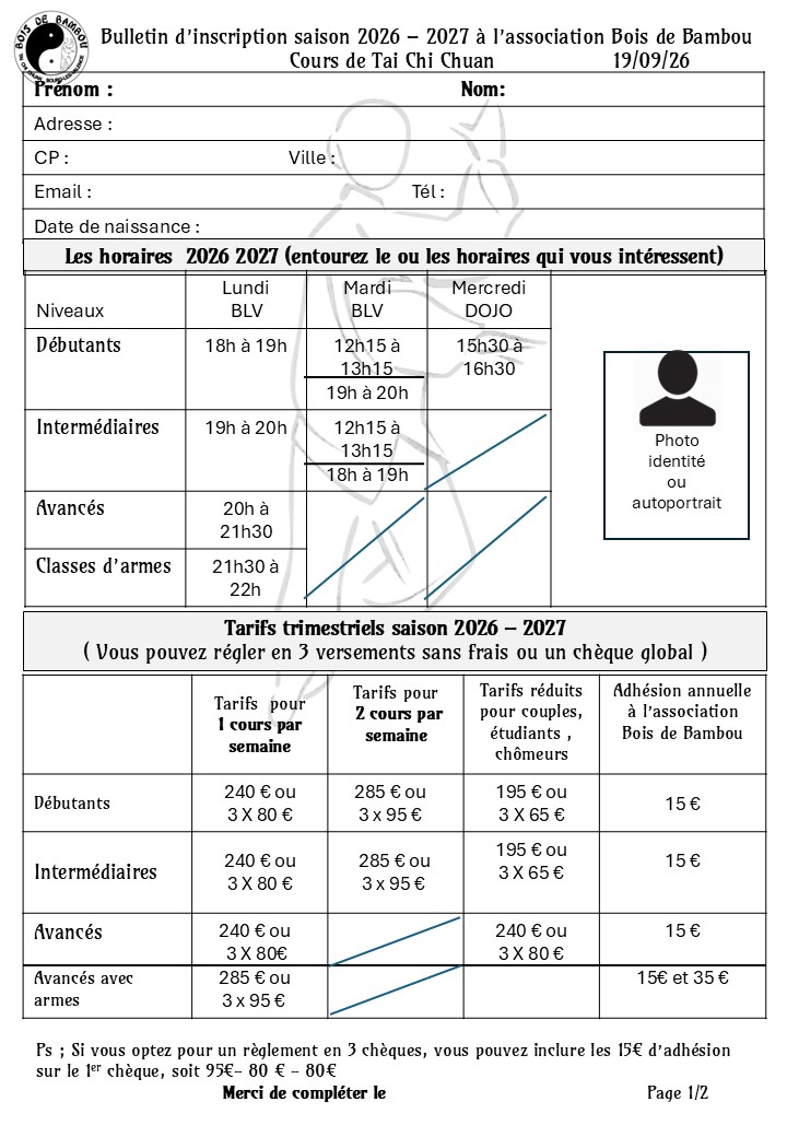 Diapositive1