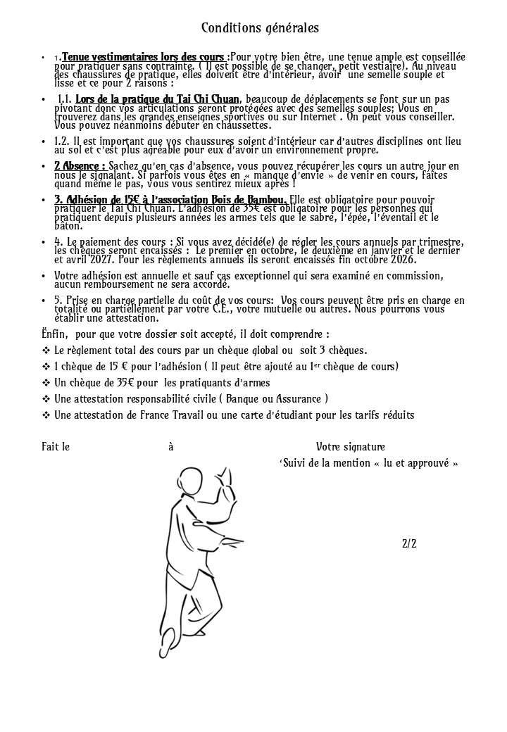 Diapositive2