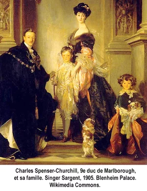 Spencer-Churchill-photo-jpg