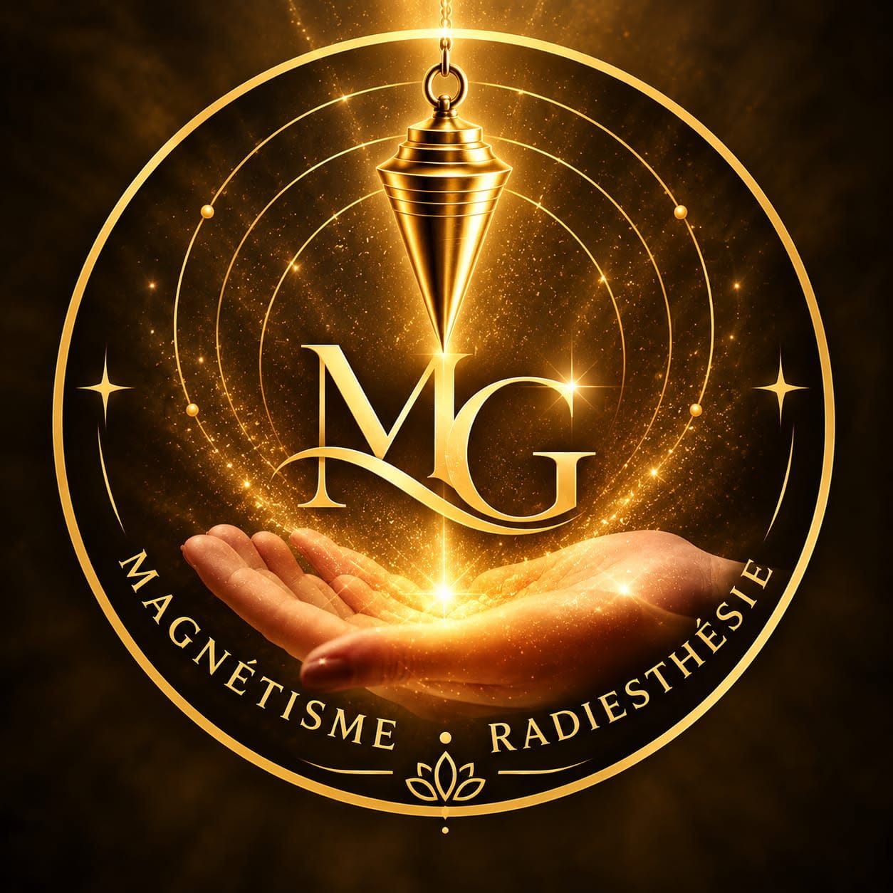 Nouveau-logo