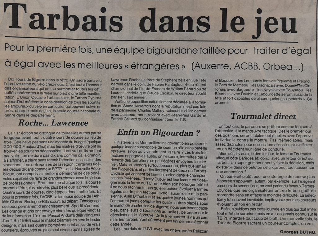 Art-av 8juin