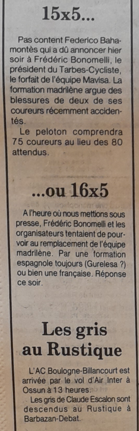 Breves-av-2- 8juin