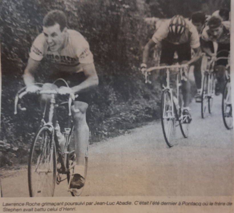 Photo-Roche-Abadie-avant-TB-88-8juin88-