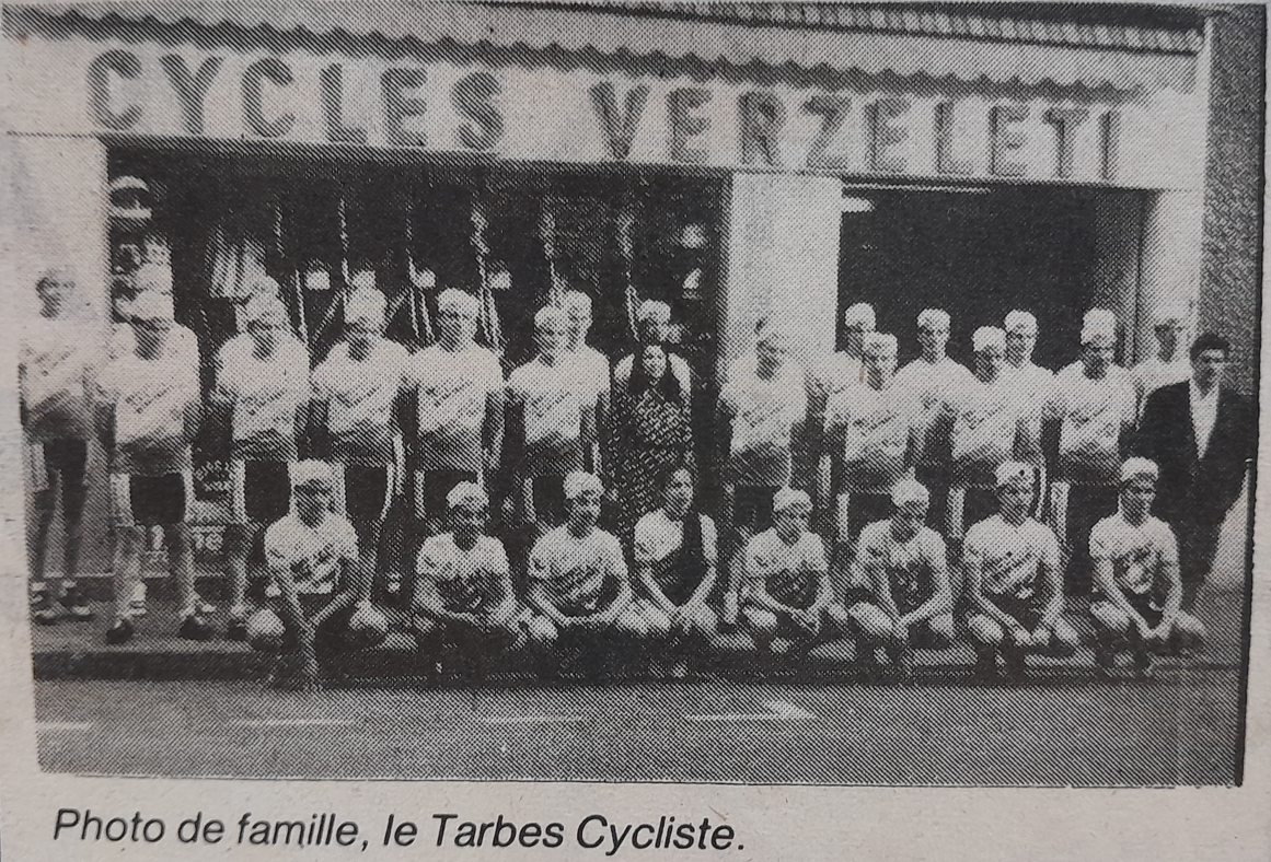 Photo-TC