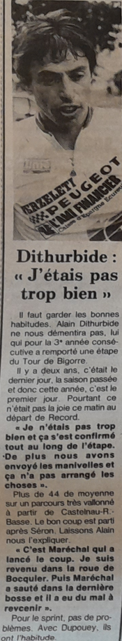 Art-Dithurb et1