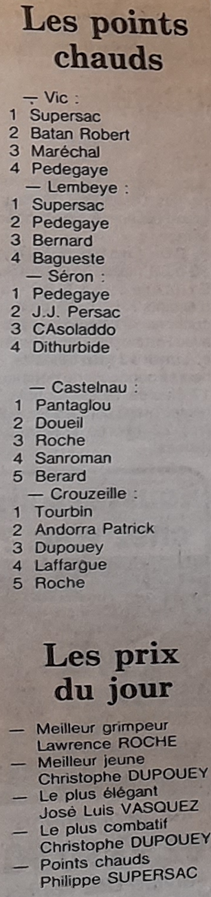 Prix-Etape1