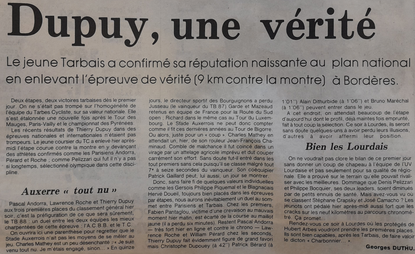 Art Et2