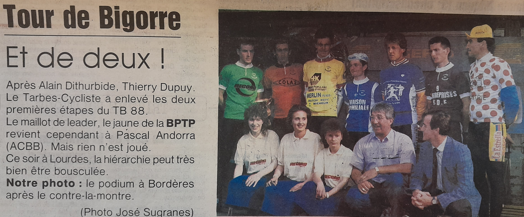 Une-NR Et2