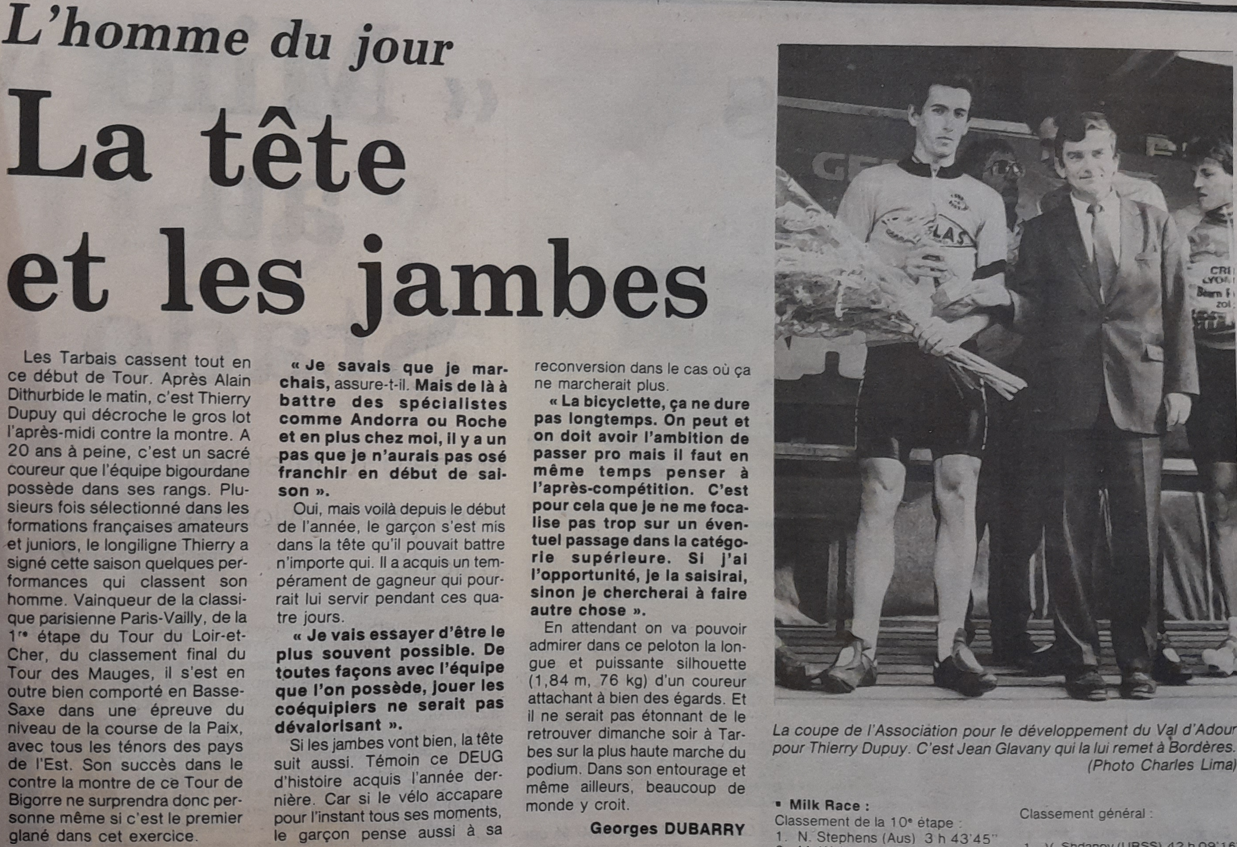 Art-Dupuy Et2-ac-photo-