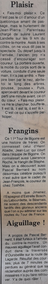 Breves Et2