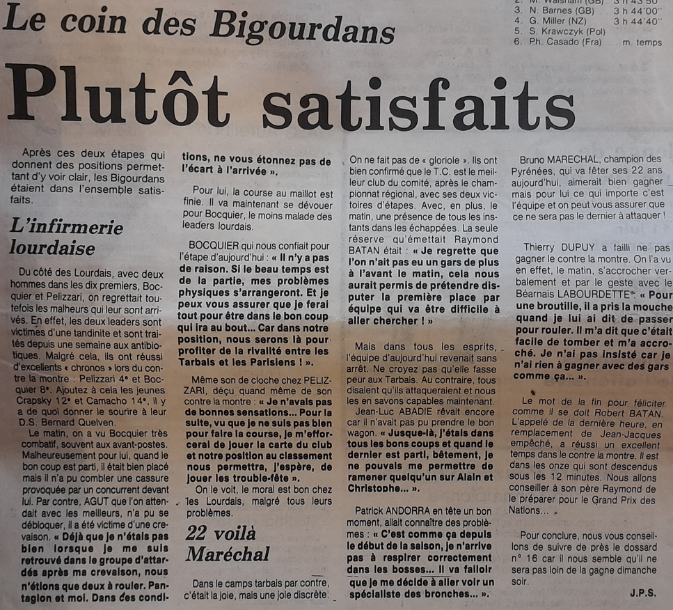 Art-Bigourdans Et2