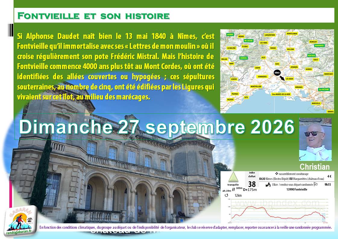 Fontvieille-et-son-histoire