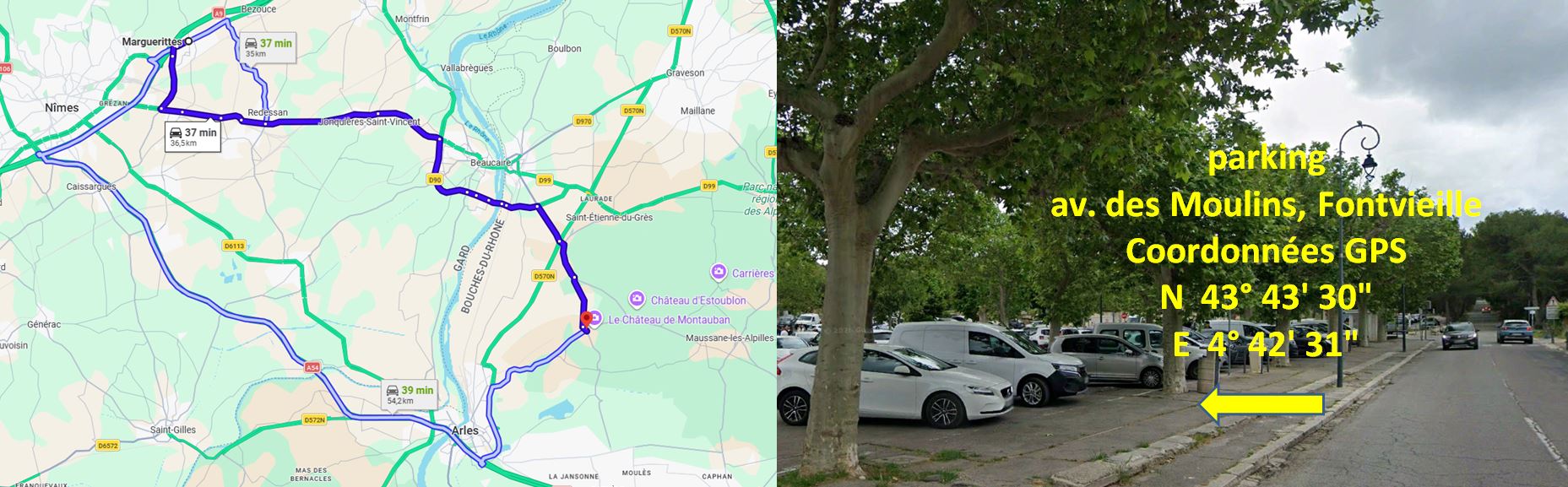 Rdv-sur-place-Fontvieille