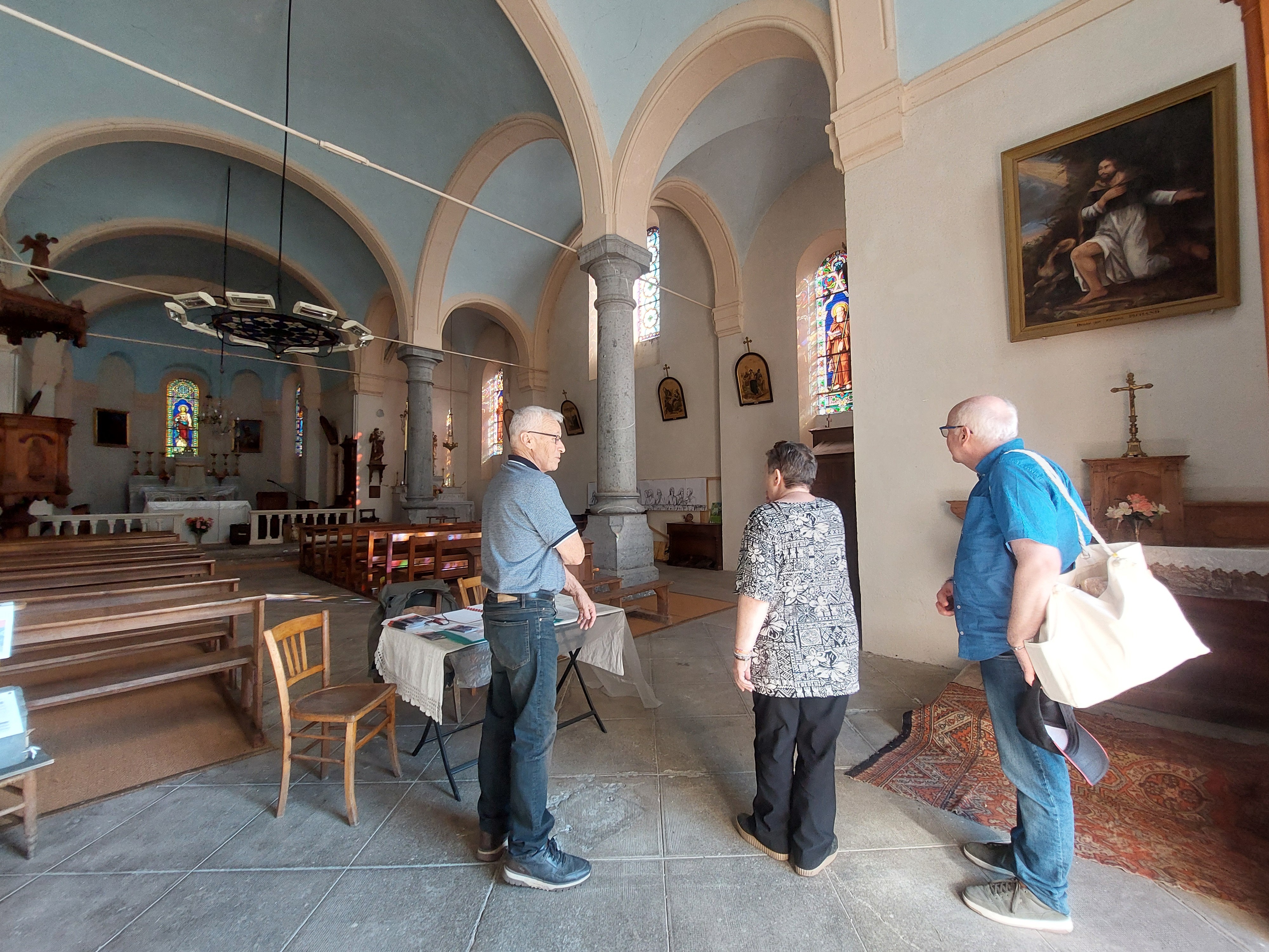 Eglise3