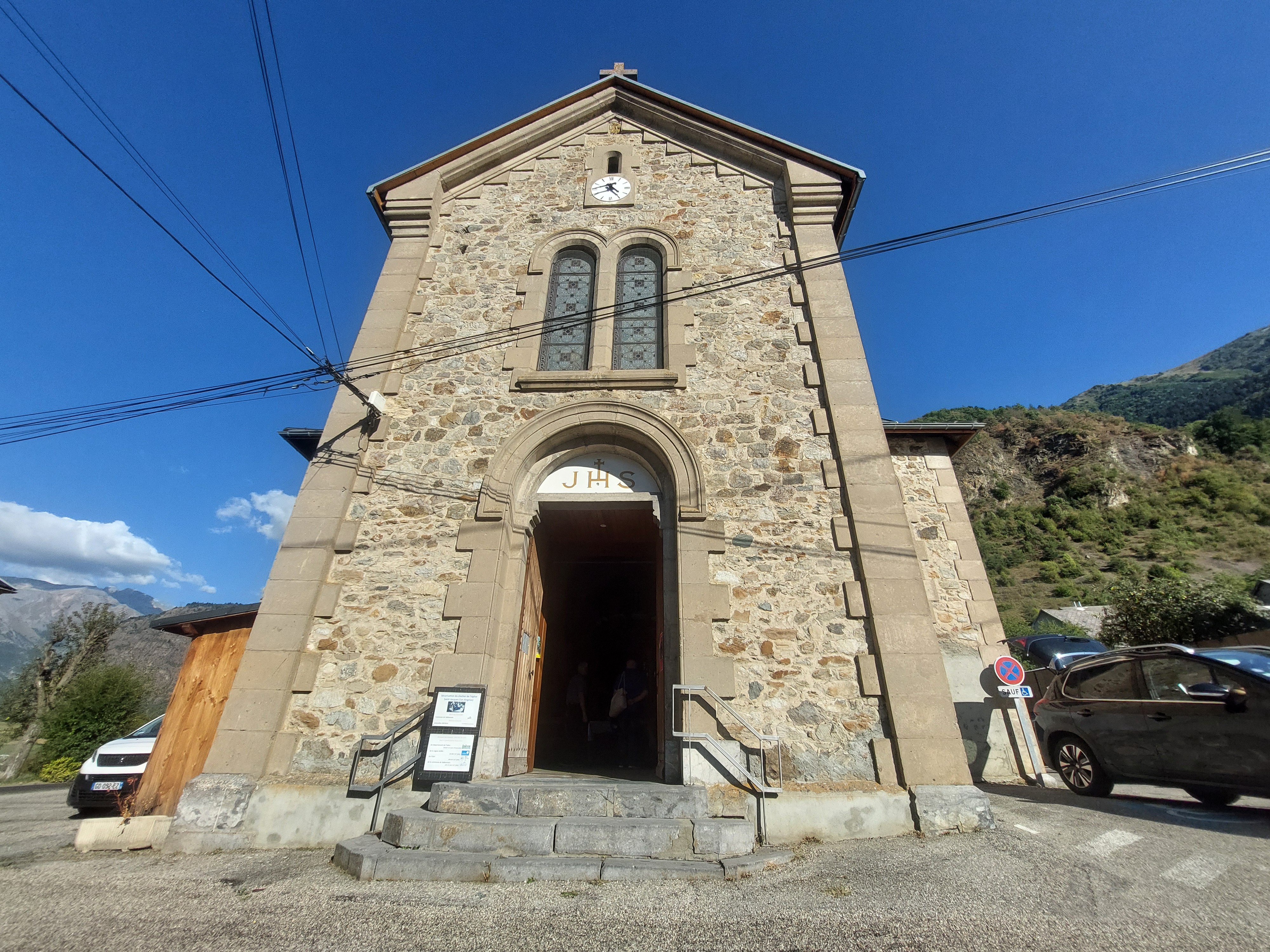 Eglise2