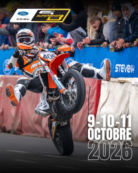 Superbiker-1