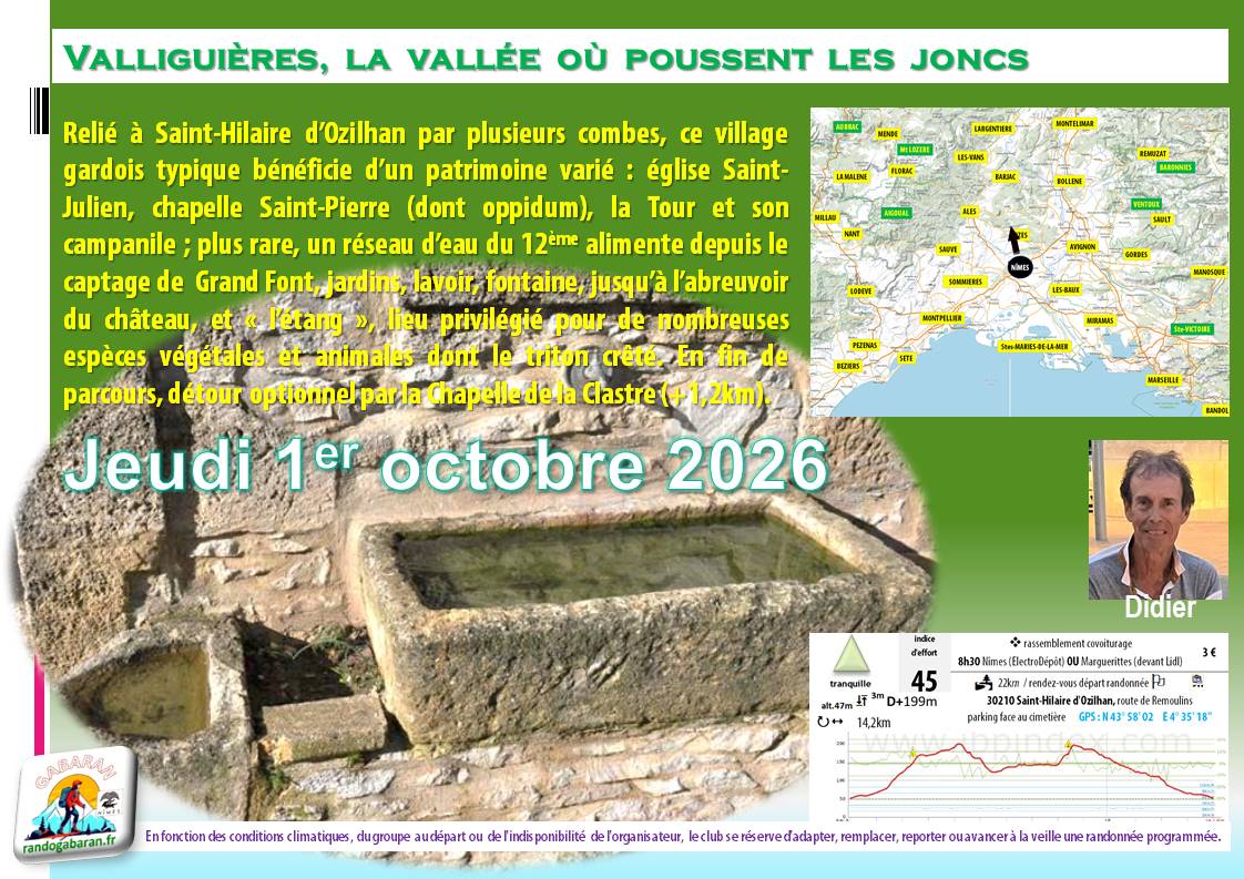 Valliguieres-la-vallee-ou-poussent-les-joncs