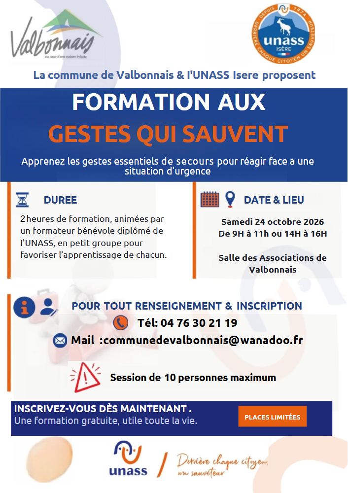 Gestes-qui-sauvent