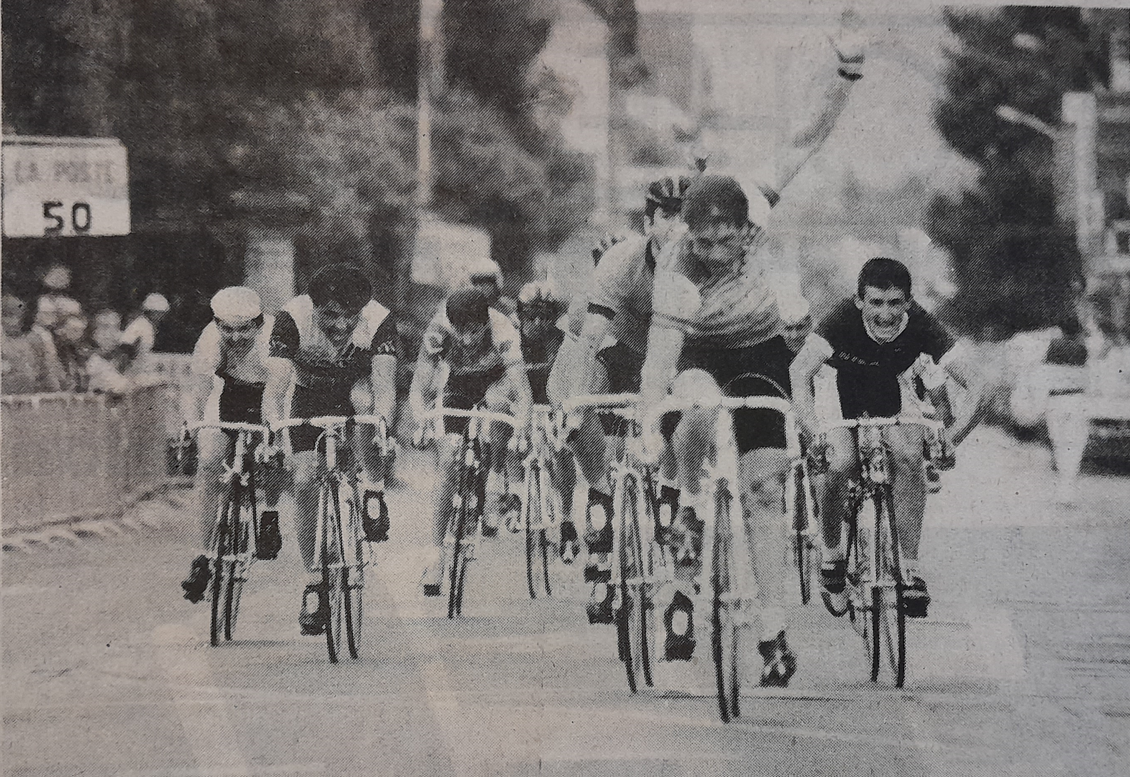 Sprint-Et3