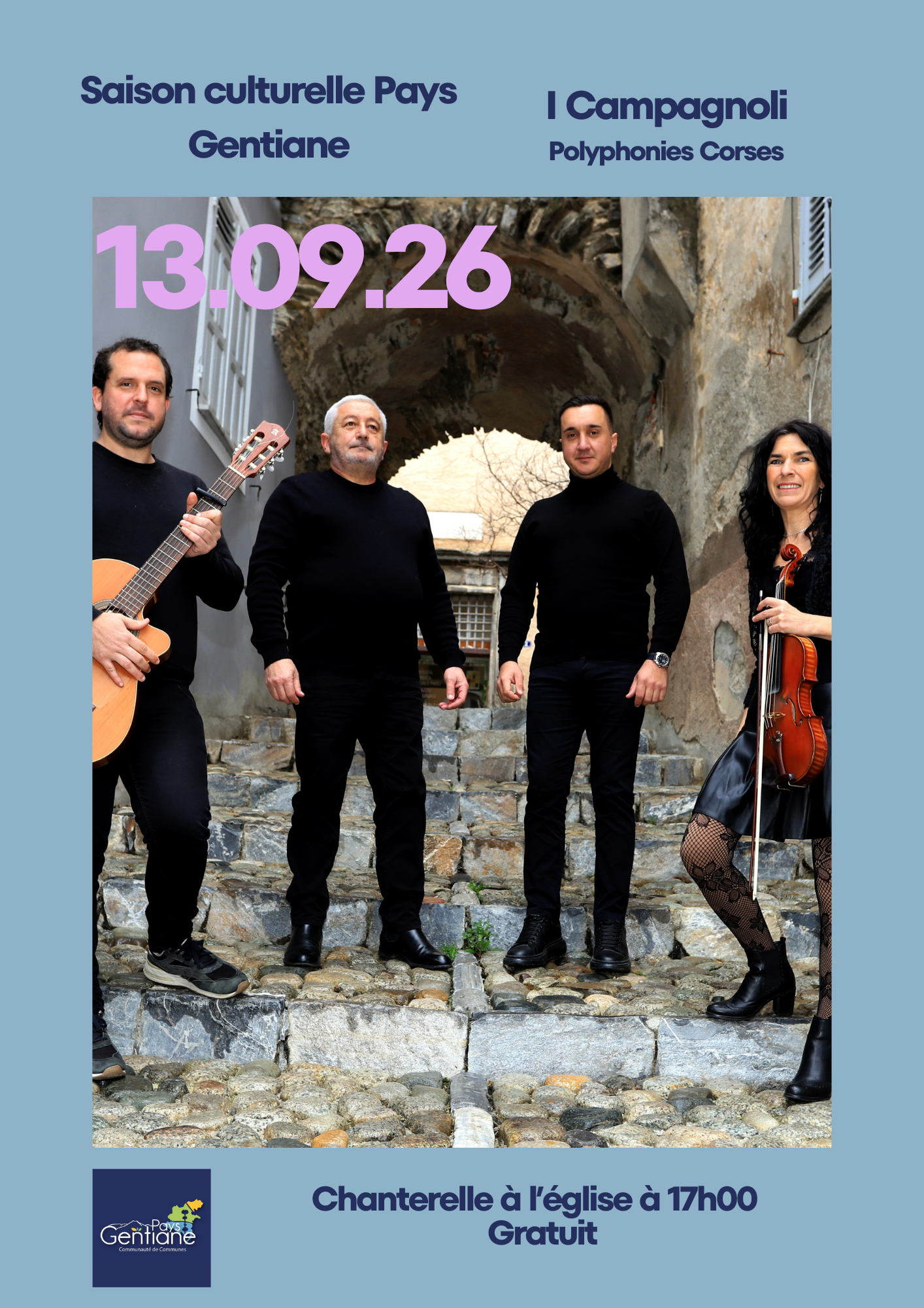 Affiche-I-campagnoli-1-