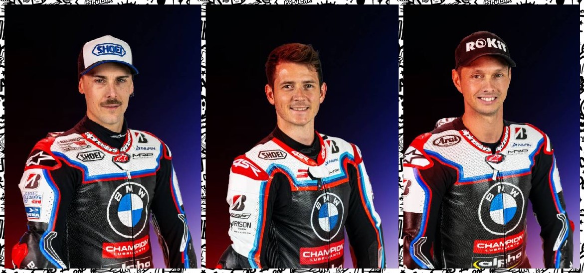 New-Image-trio-