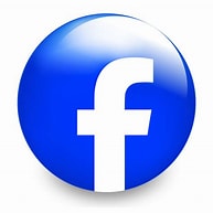 Facebook-2